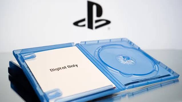Sony 停止 PS5 實體光碟恐重創二手遊戲市場！全球市場規模達 72 億美元，分析師警告：玩家交易文化恐走向終結